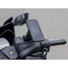 QUAD LOCK Brake Reservoir Phone Mount V2