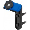 QUAD LOCK Brake/Clutch Master Cylinder Phone Mount