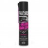Spray Lubrificante de corrente cerâmica Muc-Off - 400ml