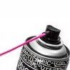 Spray Limpa correntes Muc-Off Motorcycle Chain - 400ml