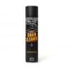 Spray Limpa correntes Muc-Off Motorcycle Chain - 400ml