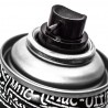 Spray Limpa correntes Muc-Off Motorcycle Chain - 400ml