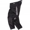 Calças Troy Lee Designs GP Pro Pretas