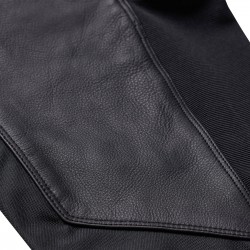 Calças Troy Lee Designs GP Pro Pretas