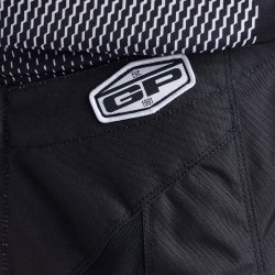Calças Troy Lee Designs GP  Pretas