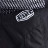 Calças Troy Lee Designs GP  Pretas