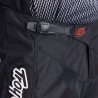 Calças Troy Lee Designs GP  Pretas