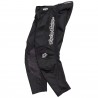 Calças Troy Lee Designs GP  Pretas