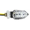 Piscas Sifam Mini Led