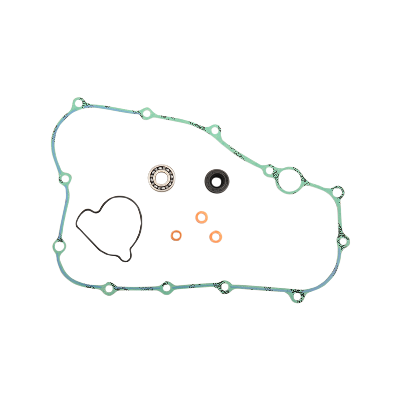 Kit de Reparação da Bomba de Agua Athena - Honda CRF250 R/X