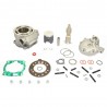 Cilindro Athena para Yamaha DTR - 170cc - 65mm