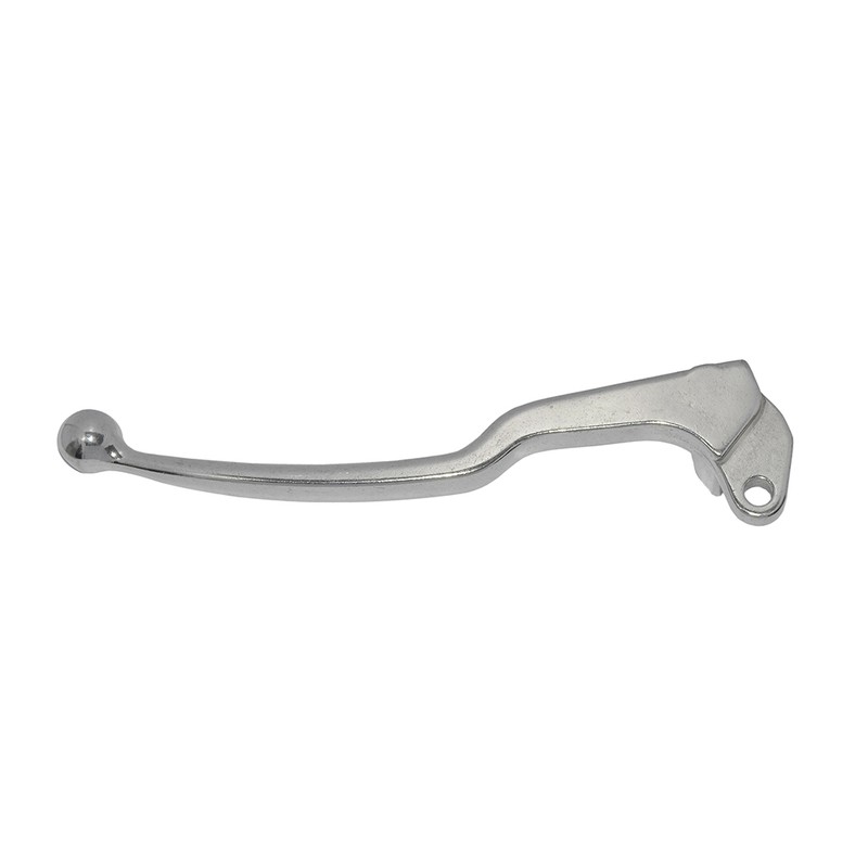 Manete de Embreagem Vicma - Suzuki DL650 / SV650 / GSR750 / GSX-R