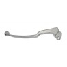 Manete de Embreagem Vicma - Suzuki DL650 / SV650 / GSR750 / GSX-R