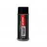 Spray de Corrente de moto Cepsa - 400ml