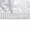 Capa de Moto Oxford Aquatex - Tamanho XL