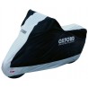 Capa de Moto Oxford Aquatex - Tamanho XL