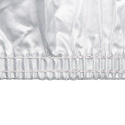 Capa de Moto Oxford Aquatex - Tamanho M