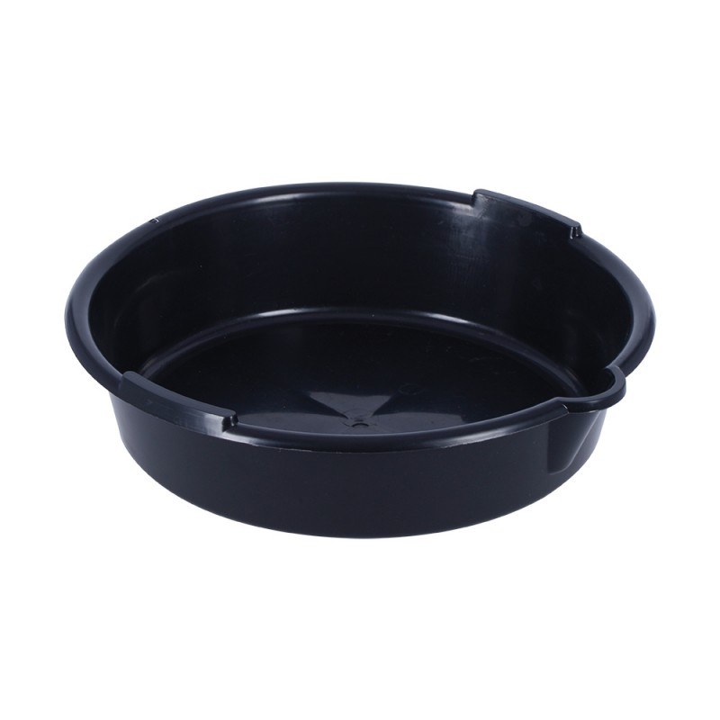 Tabuleiro para Oleo Oxford - 6litros