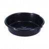 Tabuleiro para Oleo Oxford - 6litros