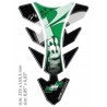Autocolante de Depósito One Design - Kawasaki