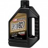 Oleo de Mistura Maxima Racing Castor 927 - 1 litro