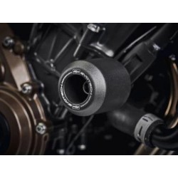 Cogumelos / Proteção Motor Evotech - Honda CB650R