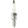 Vela NGK IMR8C-9H Laser iridium - Honda CRF250 R / X