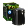 Filtro de Oleo HF170B ( Preto) - Harley Davidson