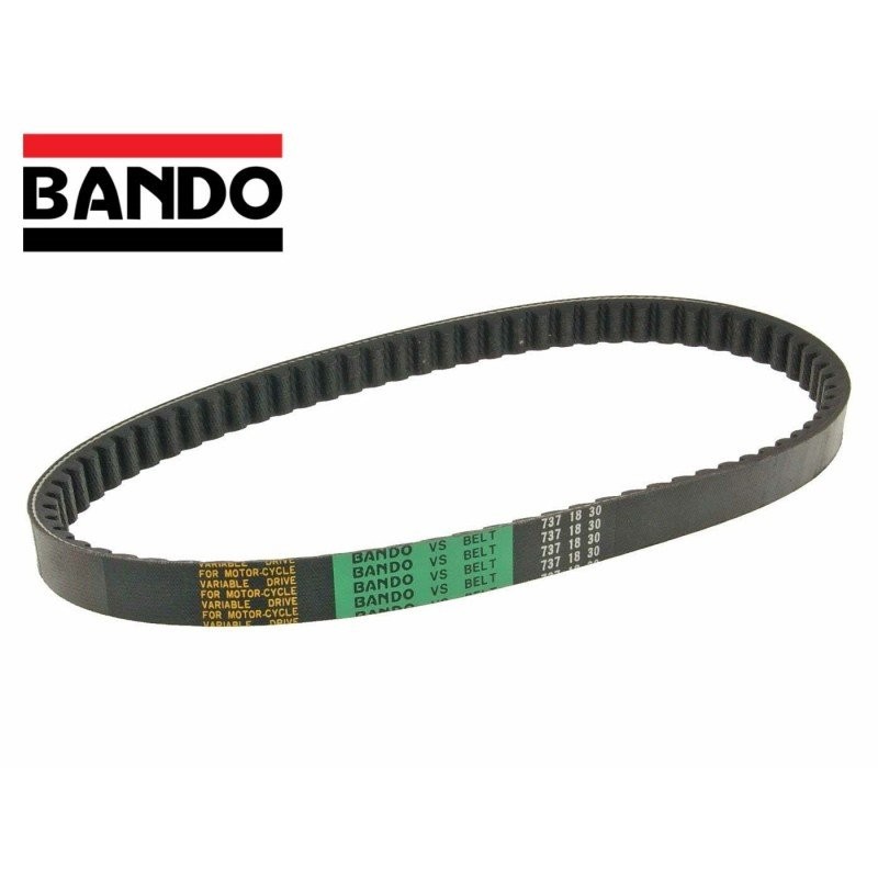 Correia Bando Honda PCX 125 2010/12