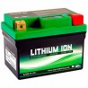 Bateria de Litio Skyrich HJTZ5S-FP
