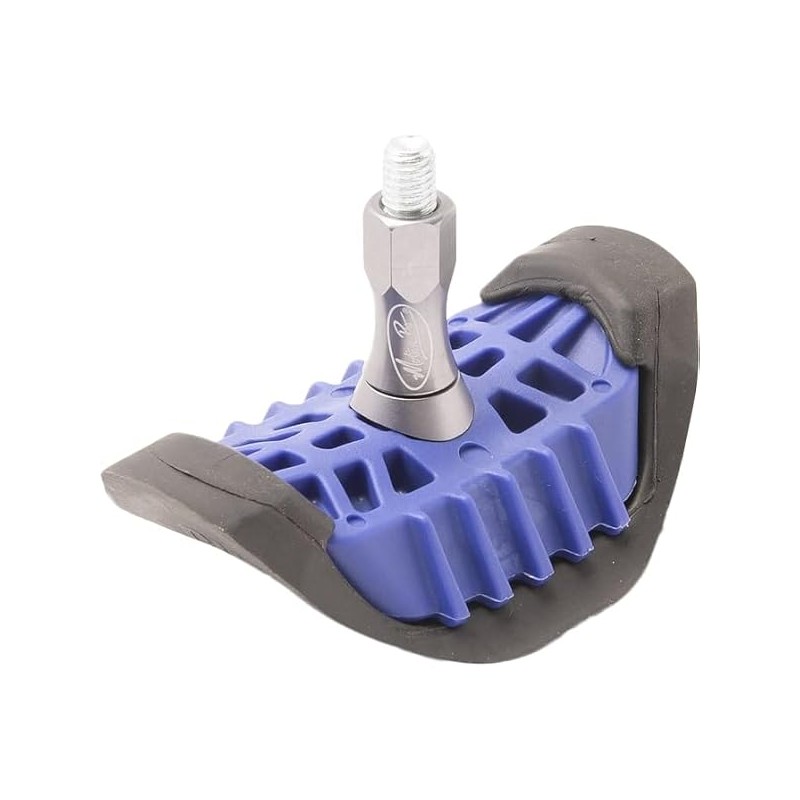 Tranca Pneu Motion Pro LiteLoc II - 1.60