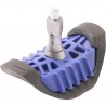 Tranca Pneu Motion Pro LiteLoc II - 1.60
