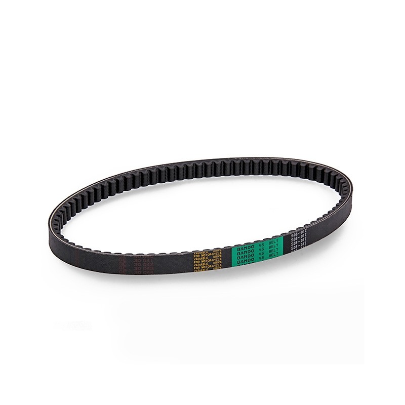Correia Bando Sym VS 125 (2006-12)