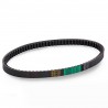 Correia Bando Sym VS 125 (2006-12)