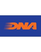 DNA