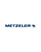 Metzeler