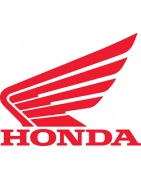 Honda - Original