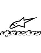 Alpinestars