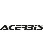 Acerbis