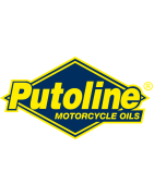 Putoline