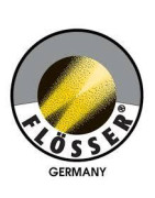 Flosser