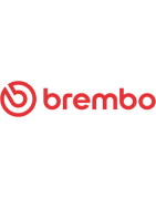 Brembo