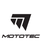 Mototec