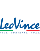 Leovince