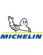Michelin