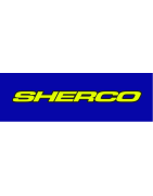 Sherco