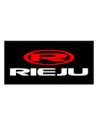 Rieju
