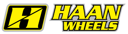 Haan
