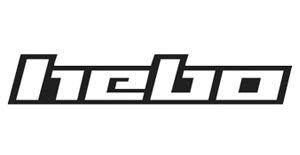 Hebo