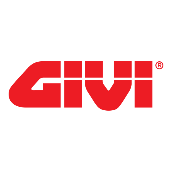 Givi